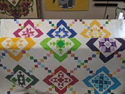 Having to get an appliance repair or having to install for many home owners and business owners, it's difficult to find a contractor in mesa az. Longarm Quilting Services Quilting By Julie