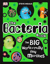 the best science books for kids five