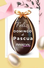 You should make sure to redeem these as soon as possible because you'll never know when they could expire! Arsenal Madrid Con Nuestros Mejores Deseos De Salud Para Facebook