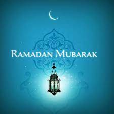 كيف نستقبل رمضان ؟ الأمر بالمعروف والنهي عن المنكر. Islam Slimani On Twitter Ø±Ù…Ø¶Ø§Ù† Ù…Ø¨Ø§Ø±Ùƒ Ù„ÙƒÙ„ Ø§Ù„Ù…Ø³Ù„Ù…ÙŠÙ† Ø§Ù† Ø´Ø§Ø¡ Ø§Ù„Ù„Ù‡ Bon Ramadan A Tous Les Musulmans Http T Co 5ws48urix4