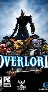 Any information saying that it was confirmed is false. Overlord Ii Video Game 2009 Parents Guide Imdb
