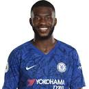 Image result for tomori