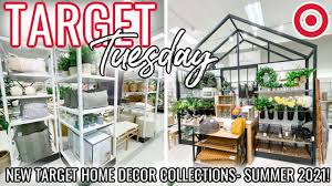 We did not find results for: All New Target Home Decor Collections Huge Target Haul Summer 2021 Target Tuesday Youtube