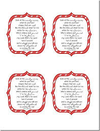 Categories at christmas carnivals include christmas poems, christmas candy cane poems. Christmas Candy Cane Poem Printable Candy Cane Poem Candy Cane Crafts Christmas Candy Cane