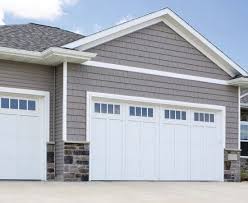 mid florida garage doors