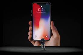Bad News Iphone X Much More Expensive In India Than Us