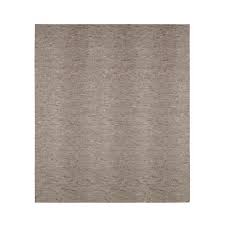 rug pad grey 5 x 7 rug pad