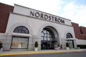 nordstrom s return policy is still the
