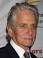 how-tall-is-michael-douglas-really