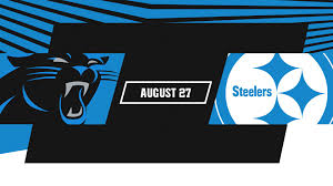 Official gear only at nflshop.com. Panthers Single Game Tickets Carolina Panthers Panthers Com