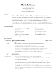 Graduate CV template  student jobs  graduate jobs  career    