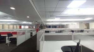 Page 2 Office Space For In Noida
