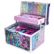 monster high townley kids