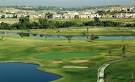 Dos Lagos Golf Course - Reviews & Course Info | GolfNow