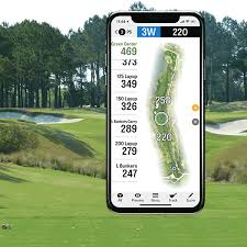 How can golf gps apps help me? Golfshot S New Augmented Reality Update Offers 360 Degree On Course Features Bringing A Smarter Gps App Into The Golf Space Golf Equipment Clubs Balls Bags Golf Digest