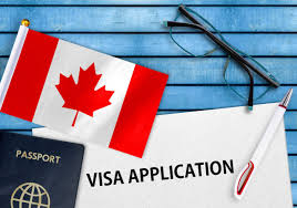 visa application archives northam law