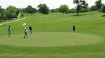 Some DFW golf courses getting cut after years in the rough | Fort ...