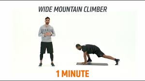11 16 20 at home workout you