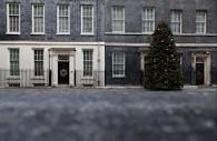Qui habite au 11 Downing Street ? - ThePressFree
