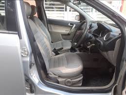 Ford Fiesta 2008 2016 Sxi 1 4 Tdci