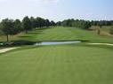 Eisenhower Park Golf Course -Blue in East Meadow, New York ...