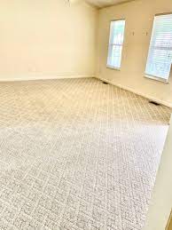 piedmont pro clean carpet cleaning