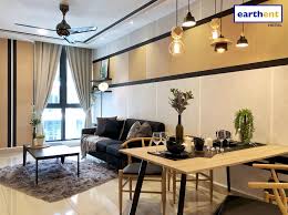 H2o residences (also known as h2o soho) is a freehold apartment located in ara damansara, petaling jaya. The H2o Gem Of Ara Damansara 5mins Airport Lrt Condominiums For Rent In Petaling Jaya Selangor Malaysia