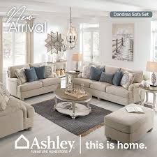 Alibaba.com offers 882 ashley furniture sofa set products. Ashley Furniture Homestore Brunei Brunei Salebration 15 November 2020 12 February 2021 Happy Holi Saving Free Item On Your Purchase 20 Dec 2020 2 Jan