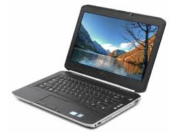 dell laude e5420 14 laptop i5 2430m windows 10 refurbished