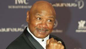 Today unfortunately my beloved husband marvelous marvin passed away unexpectedly at his home here in new hampshire, she wrote. Marvin Hagler Net Worth 2021 Age Height Weight Wife Kids Bio Wiki Wealthy Persons