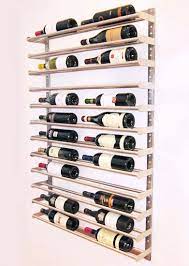 Ikea Wine Rack