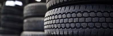 what do tire sizes mean jersey city