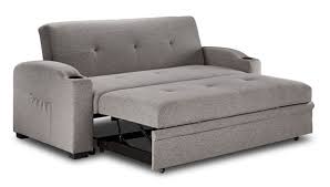 Sofa Beds Futon Couches Leon S