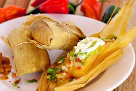 How to make fried yuca. Top Dishes In Latin American Cuisine Top Universities