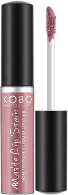 kobo professional cosmetics at makeup uk