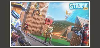 If you're looking for some codes to help you along your journey playing strucid, then you have come to the right place! Roblox Strucid Codes May 2021 Roblox Strucid Codes Working Codes Get Working Codes Here