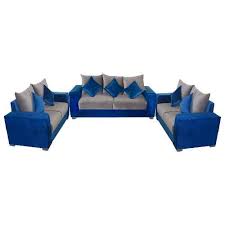 sofa set in lucknow sofa set suppliers