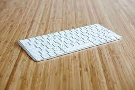 Handig werken met het Apple toetsenbord op de Mac | Apple Coach