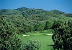 CA Golf Courses in Simi Valley | Wood Ranch Country Club