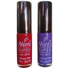 nail lacquer manufacturers suppliers
