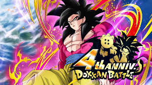 The steps to make dragon ball z dokkan battle pc download and install this fantastic game on pc / laptop is mentioned above with various possible ways. Dragon Ball Z Dokkan Battle For Pc Free Download Gameshunters