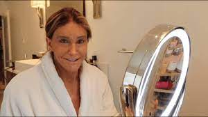 everyday glam with caitlyn jenner you