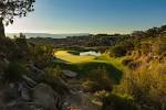 Home - Redlands Mesa Golf Club