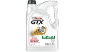 Well, this castrol high mileage motor oil actively prevents catalytic converter issues. Top 10 Best Motor Oils 2021 Autoguide Com