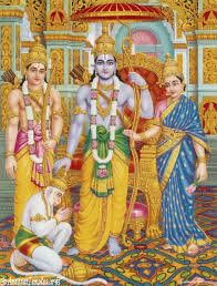Hindu god wallpaper, god images hd, indian goddess images. Ram Darbar Wallpapers Posted By John Anderson