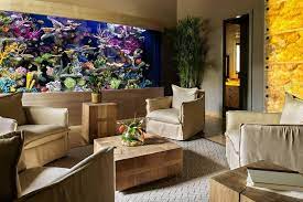 Aquarium Home Design Inc gambar png