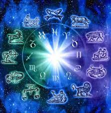 zodiac signs wallpapers top free