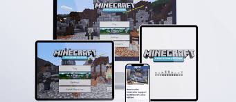 The license allows the user to sign into the game on any supported device. How To Get Minecraft Education Edition