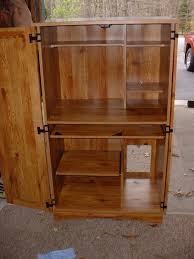 We did not find results for: Free Sauder Computer Armoire Cabinet Desk Nepa Furniture Listia Com Auctions For Free Stuff