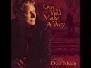 God Will Make a Way: The Best of Don Moen